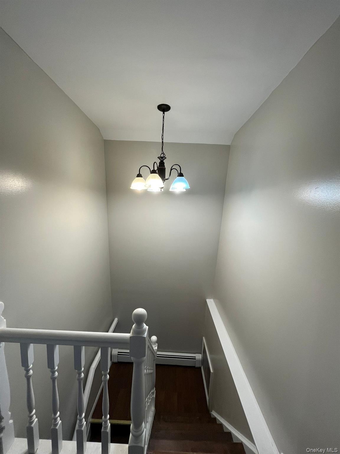 64 West Avenue, Lawrence, NY 11559