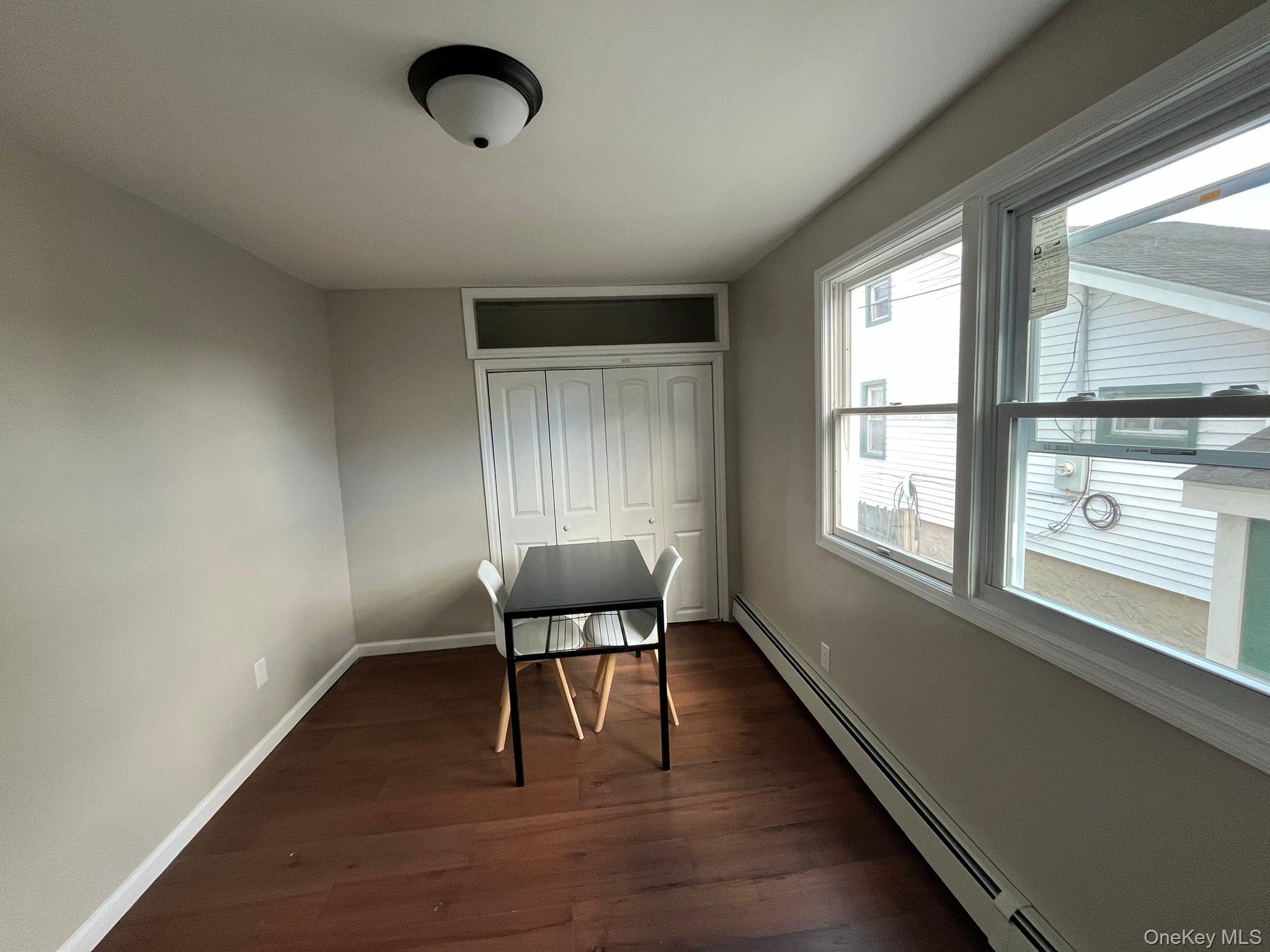 64 West Avenue, Lawrence, NY 11559