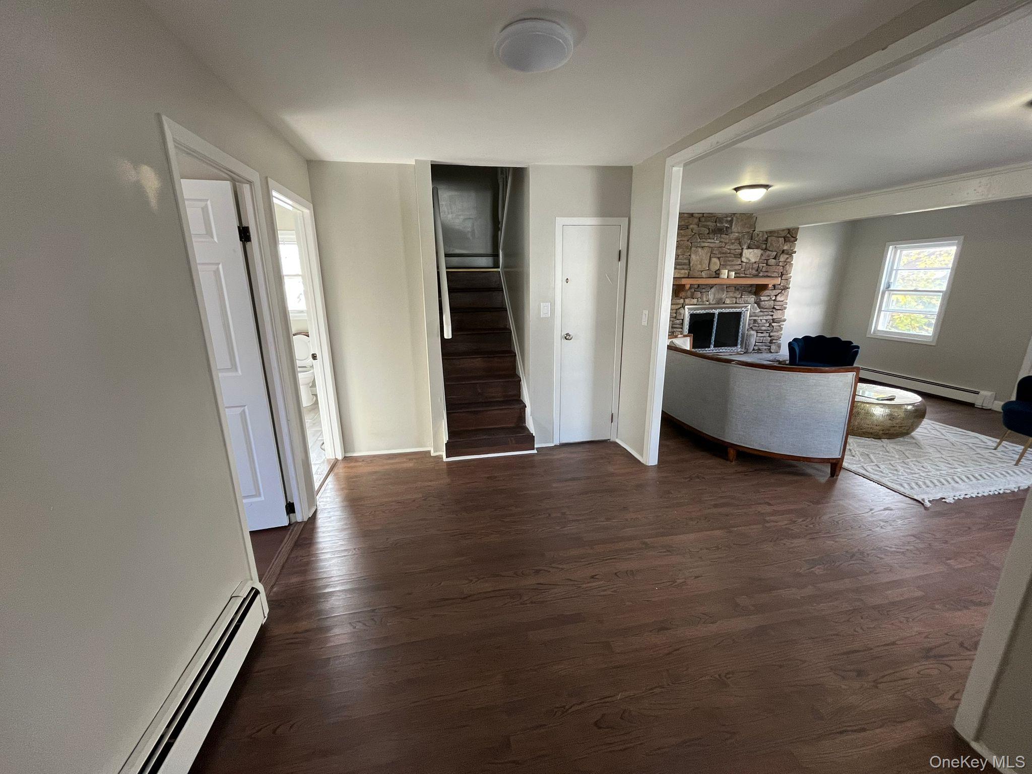 64 West Avenue, Lawrence, NY 11559