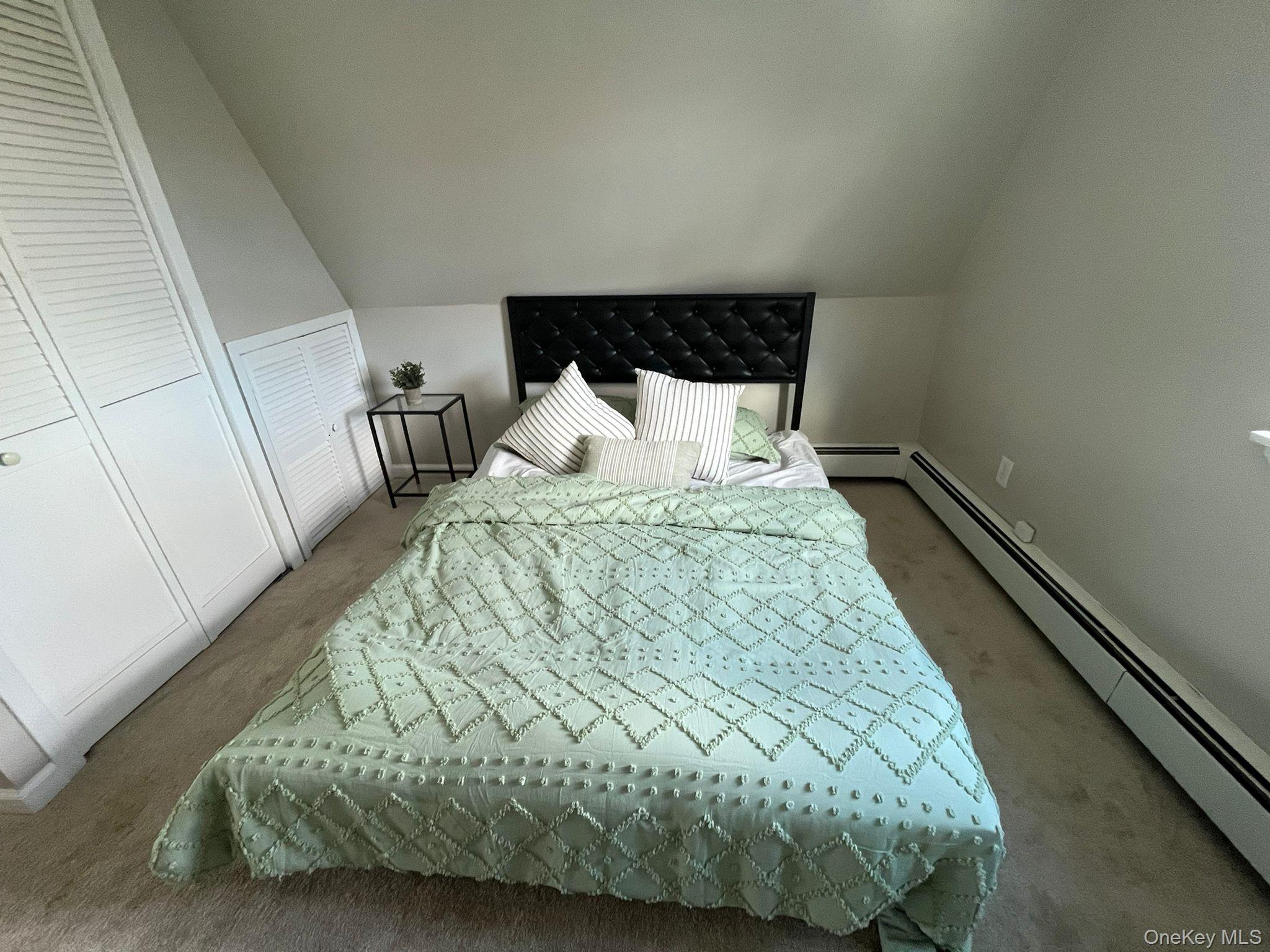 64 West Avenue, Lawrence, NY 11559