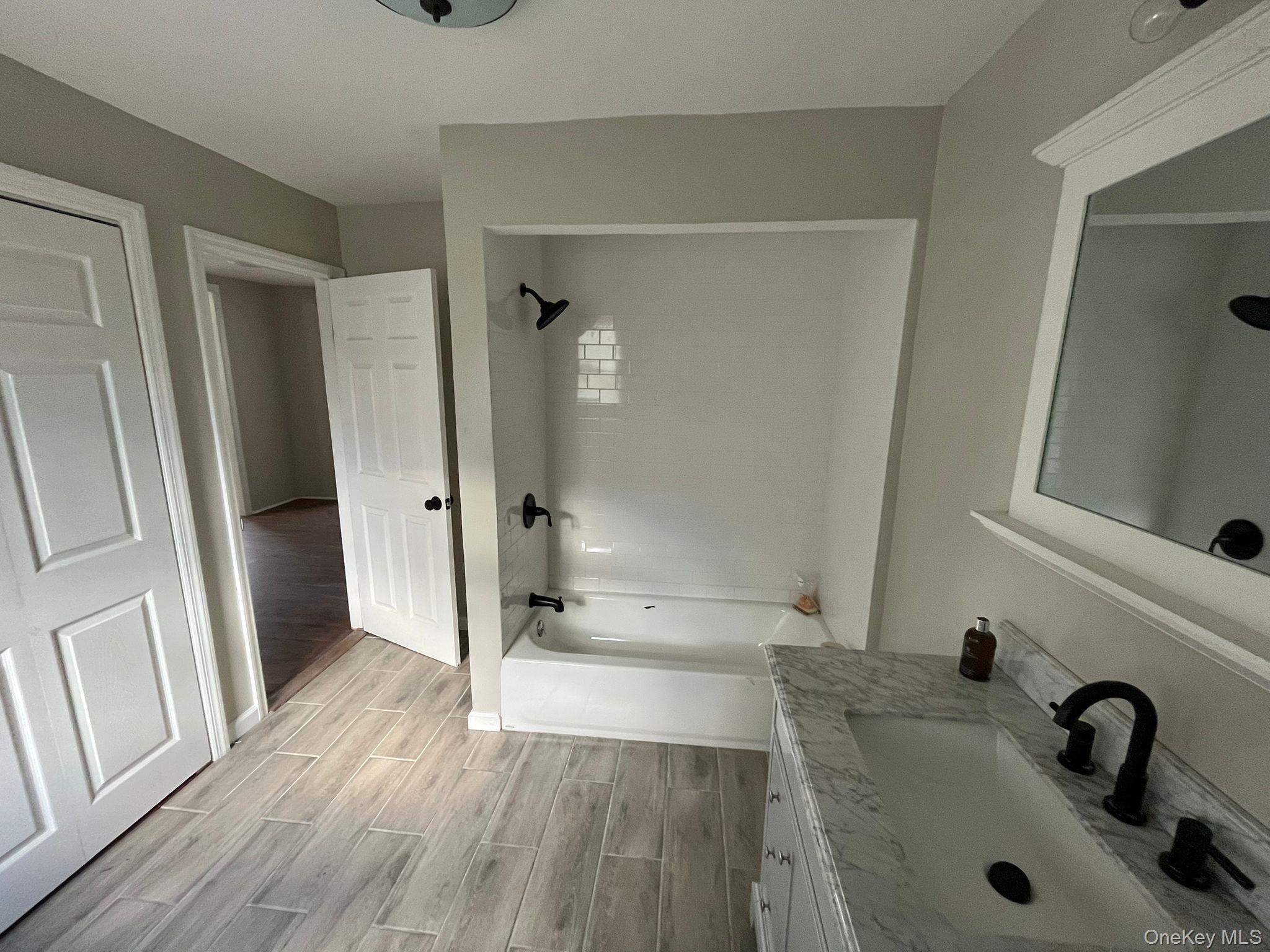 64 West Avenue, Lawrence, NY 11559