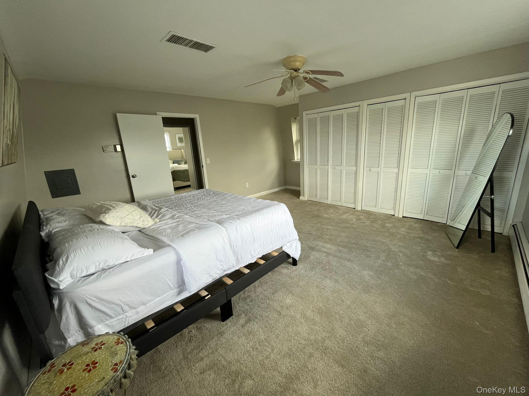 64 West Avenue, Lawrence, NY 11559