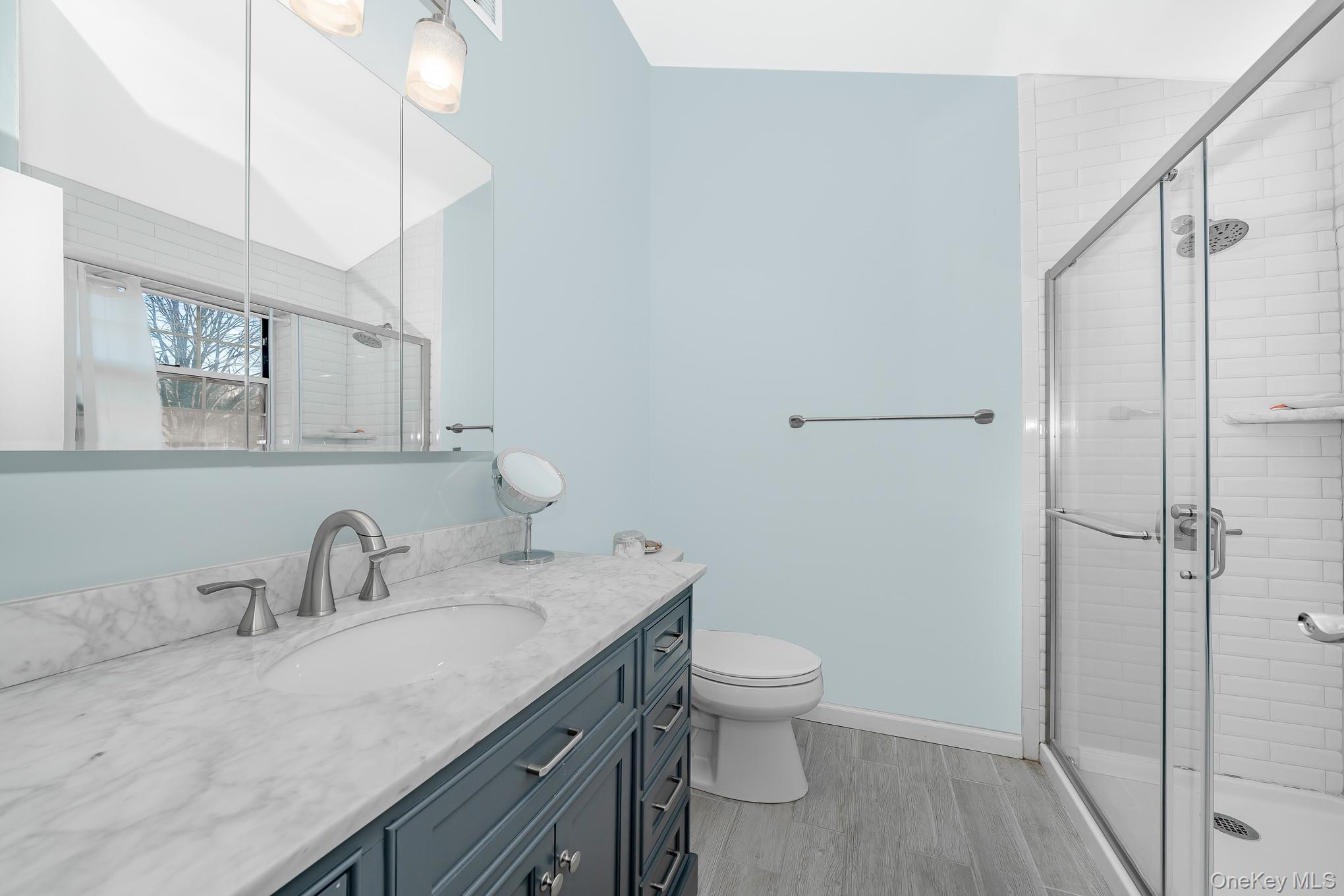 19 Saddlebrook Court, Middle Island, NY 11953