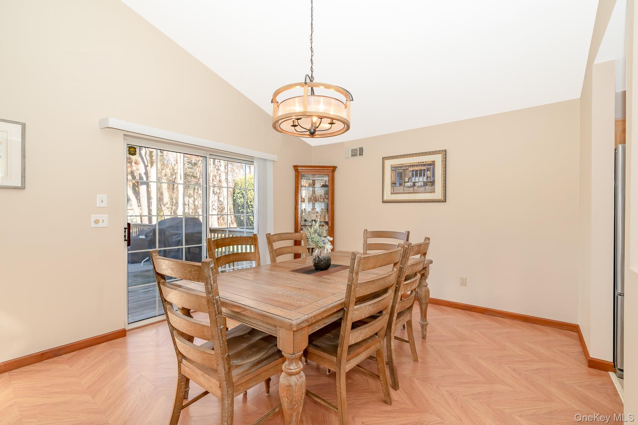 19 Saddlebrook Court, Middle Island, NY 11953