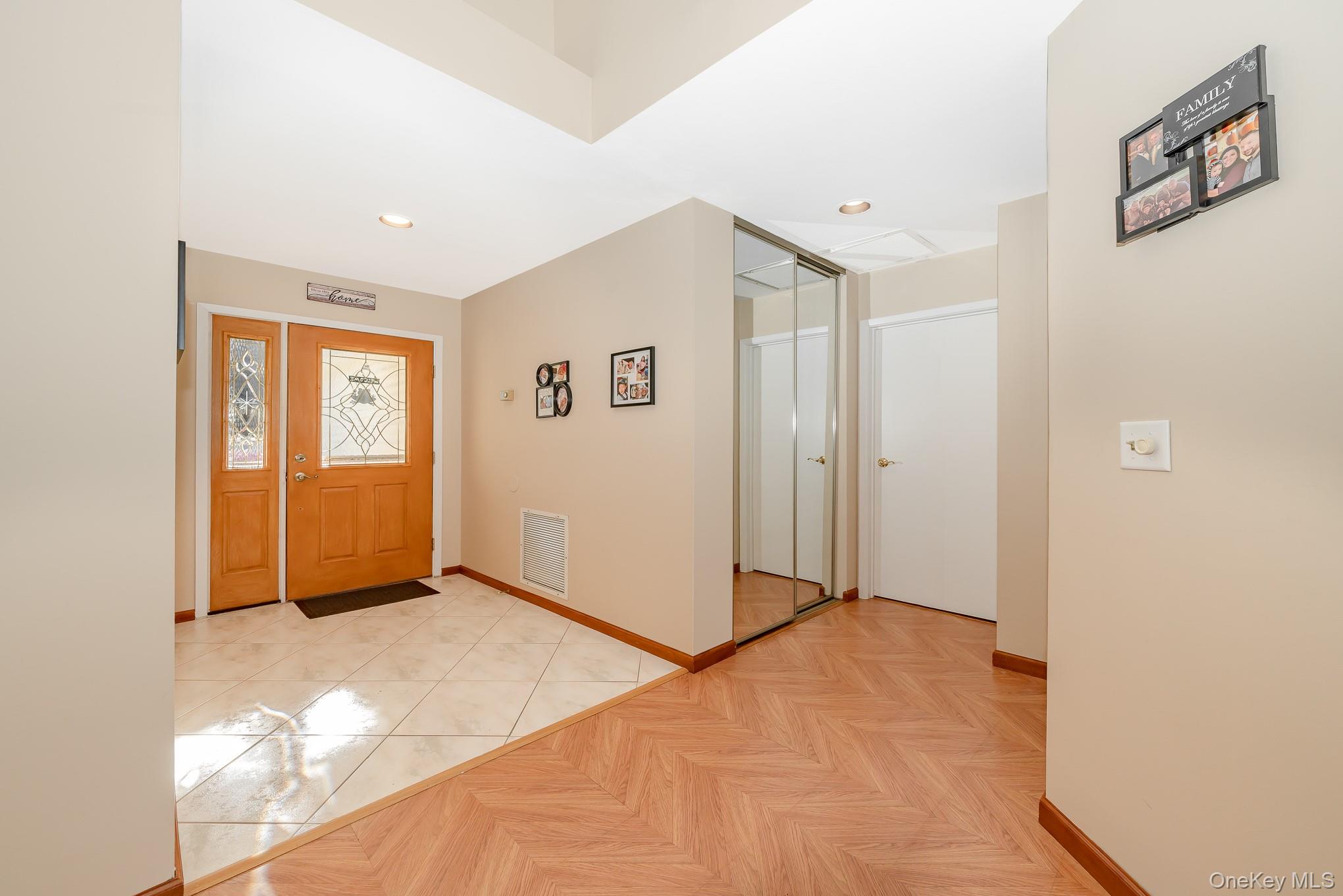 19 Saddlebrook Court, Middle Island, NY 11953