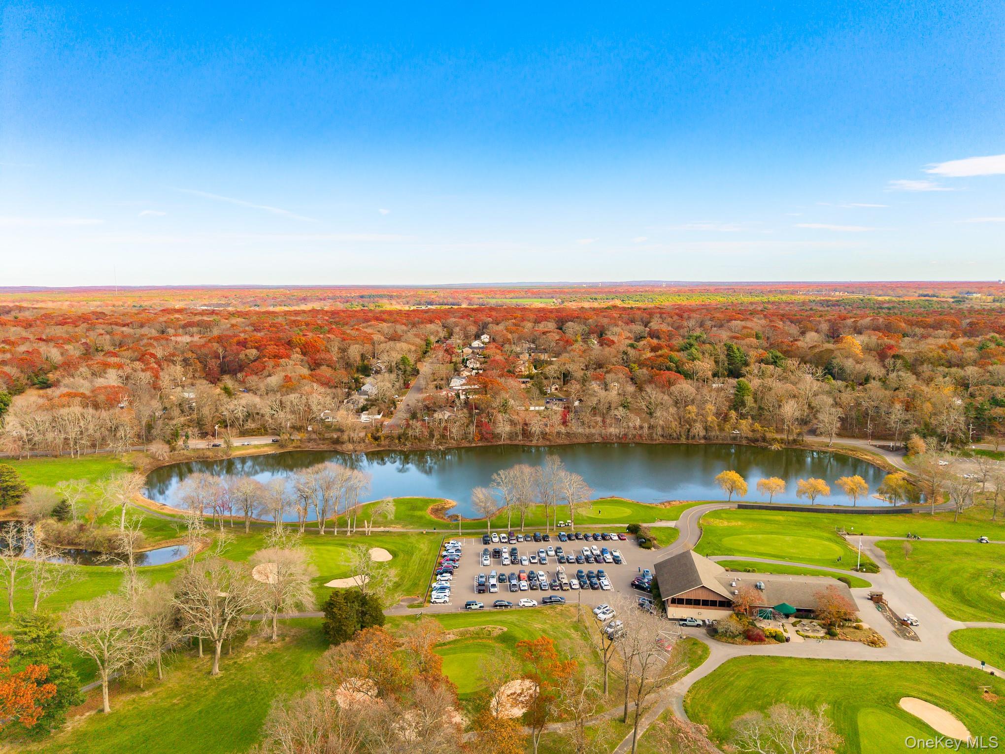 19 Saddlebrook Court, Middle Island, NY 11953