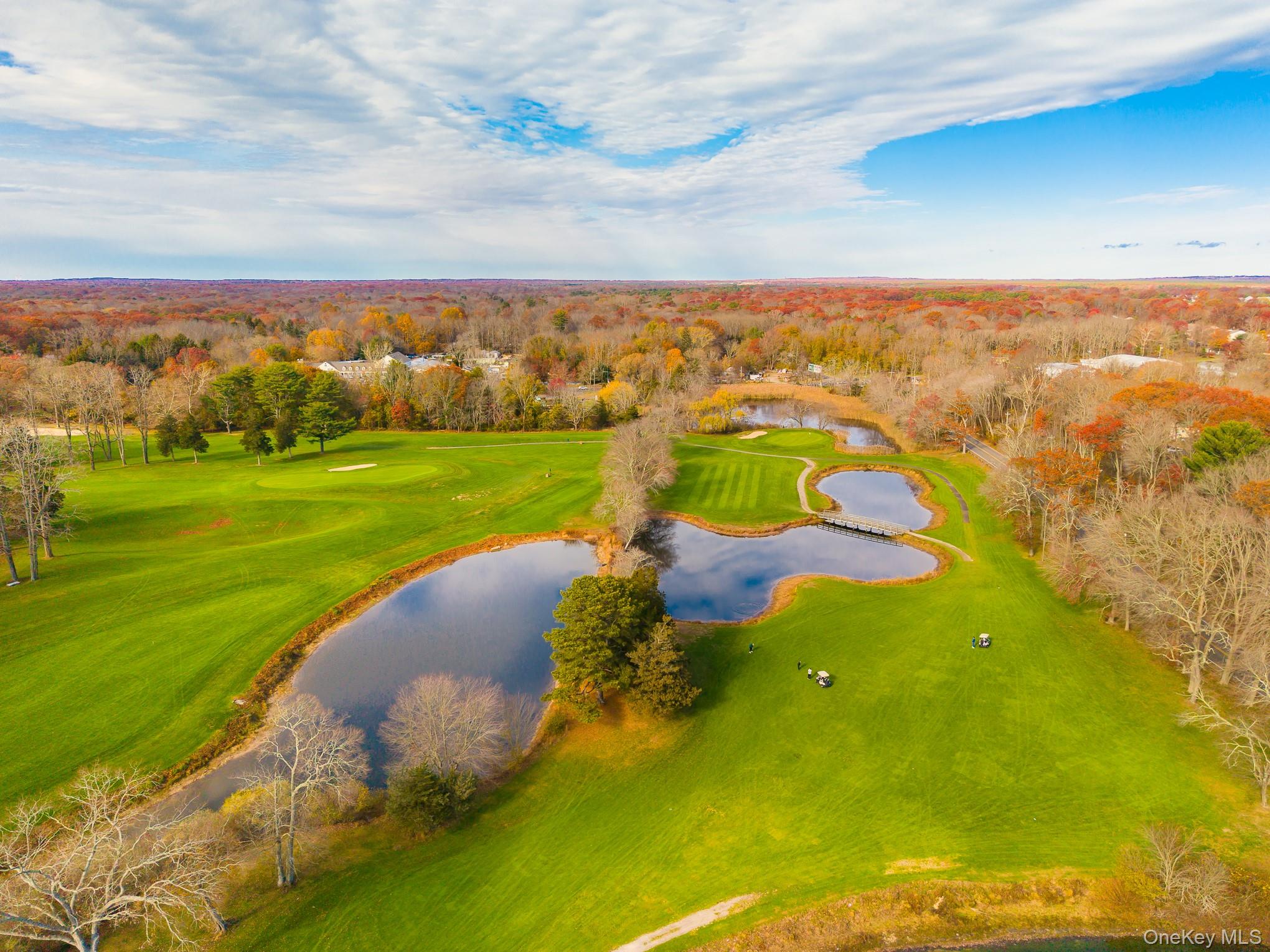 19 Saddlebrook Court, Middle Island, NY 11953