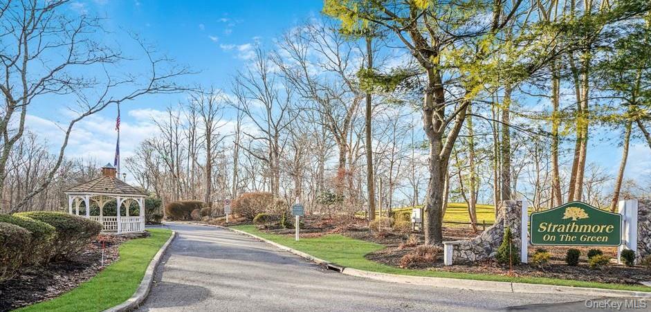 19 Saddlebrook Court, Middle Island, NY 11953