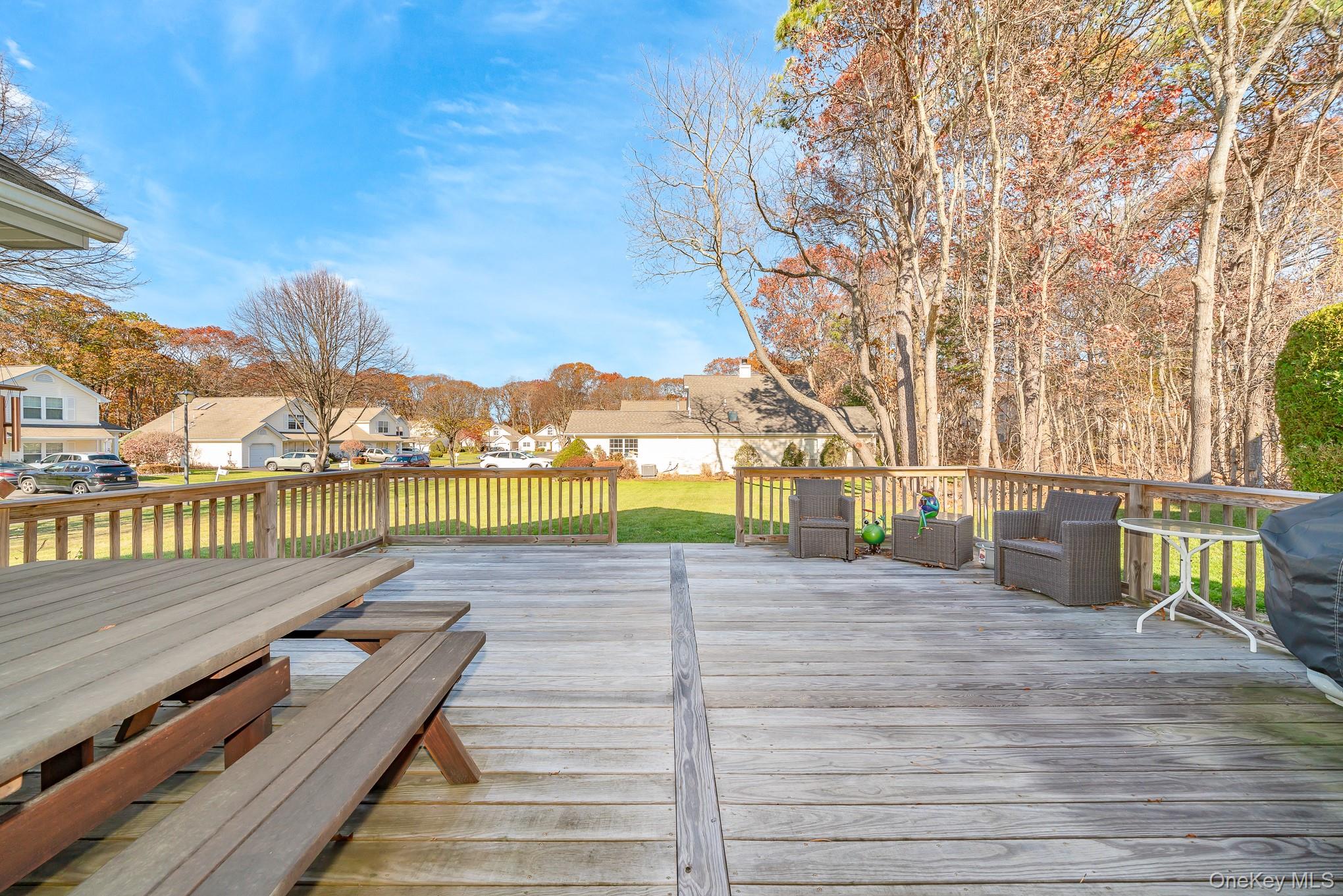 19 Saddlebrook Court, Middle Island, NY 11953