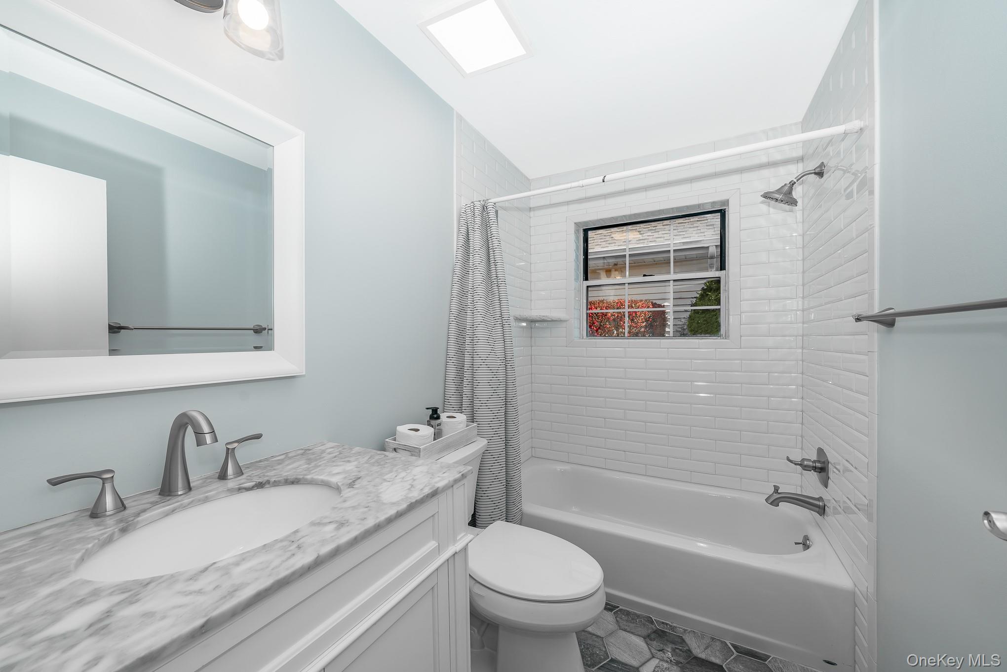 19 Saddlebrook Court, Middle Island, NY 11953