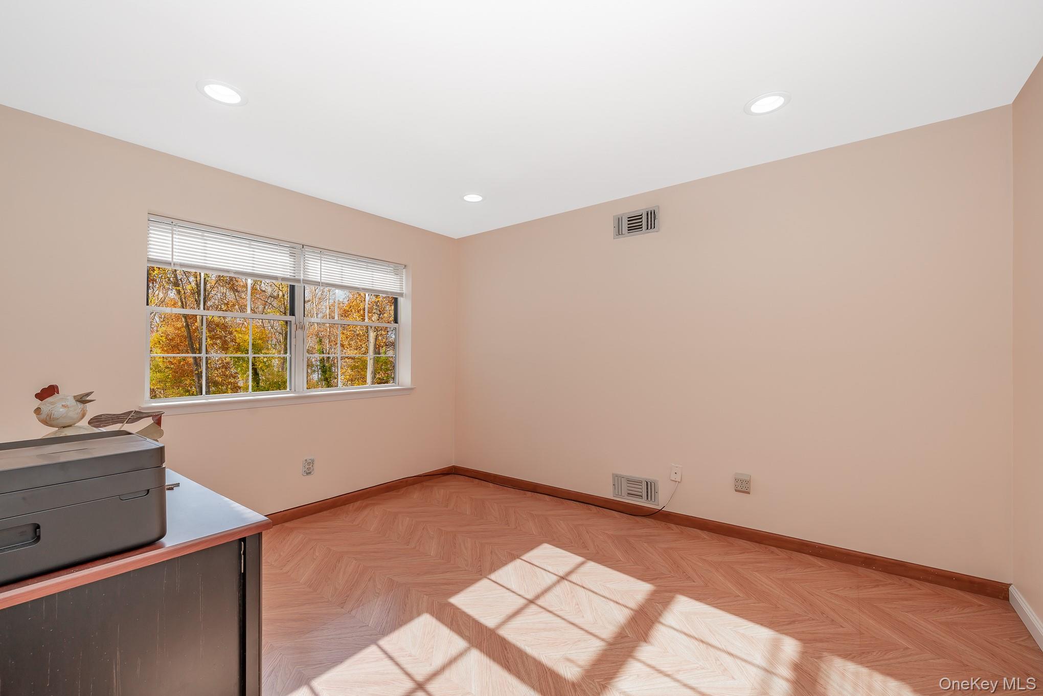 19 Saddlebrook Court, Middle Island, NY 11953