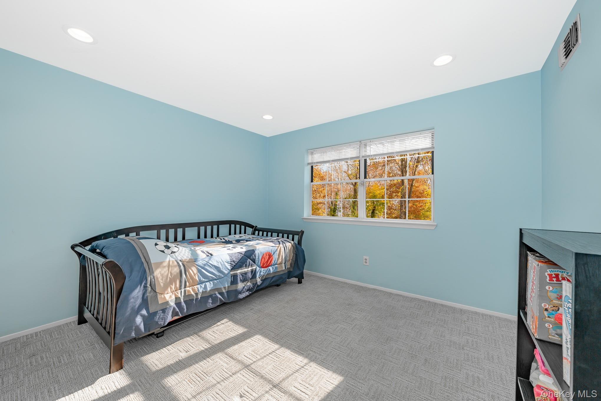 19 Saddlebrook Court, Middle Island, NY 11953