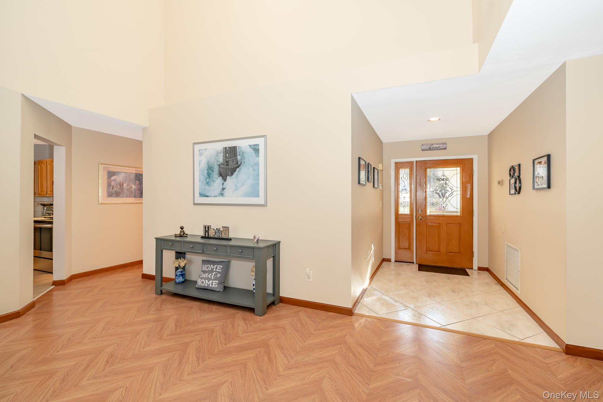 19 Saddlebrook Court, Middle Island, NY 11953