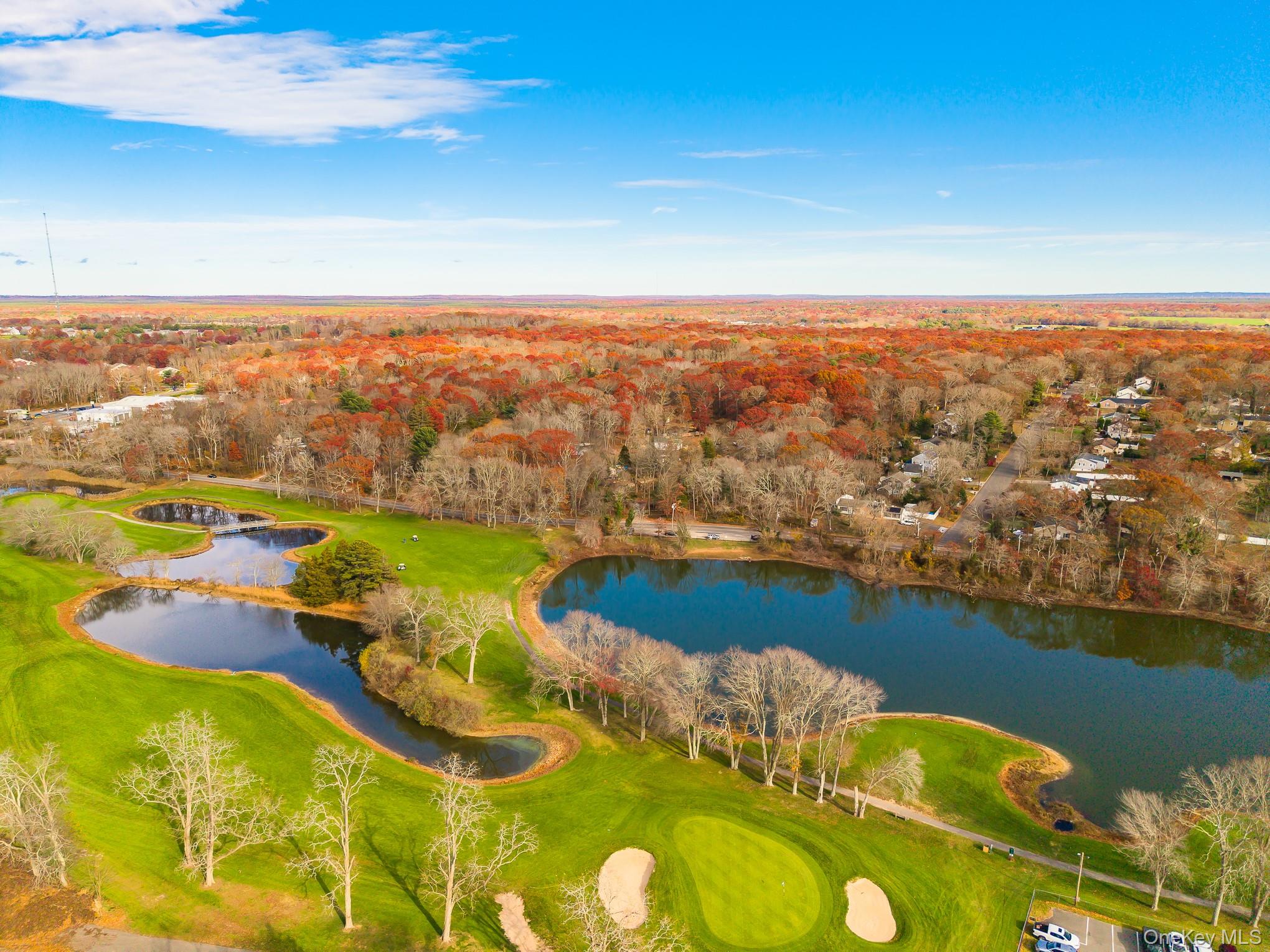 19 Saddlebrook Court, Middle Island, NY 11953