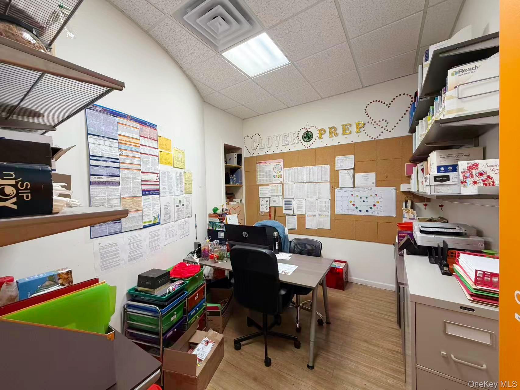 192-11 Union Turnpike, Fresh Meadows, NY 11366