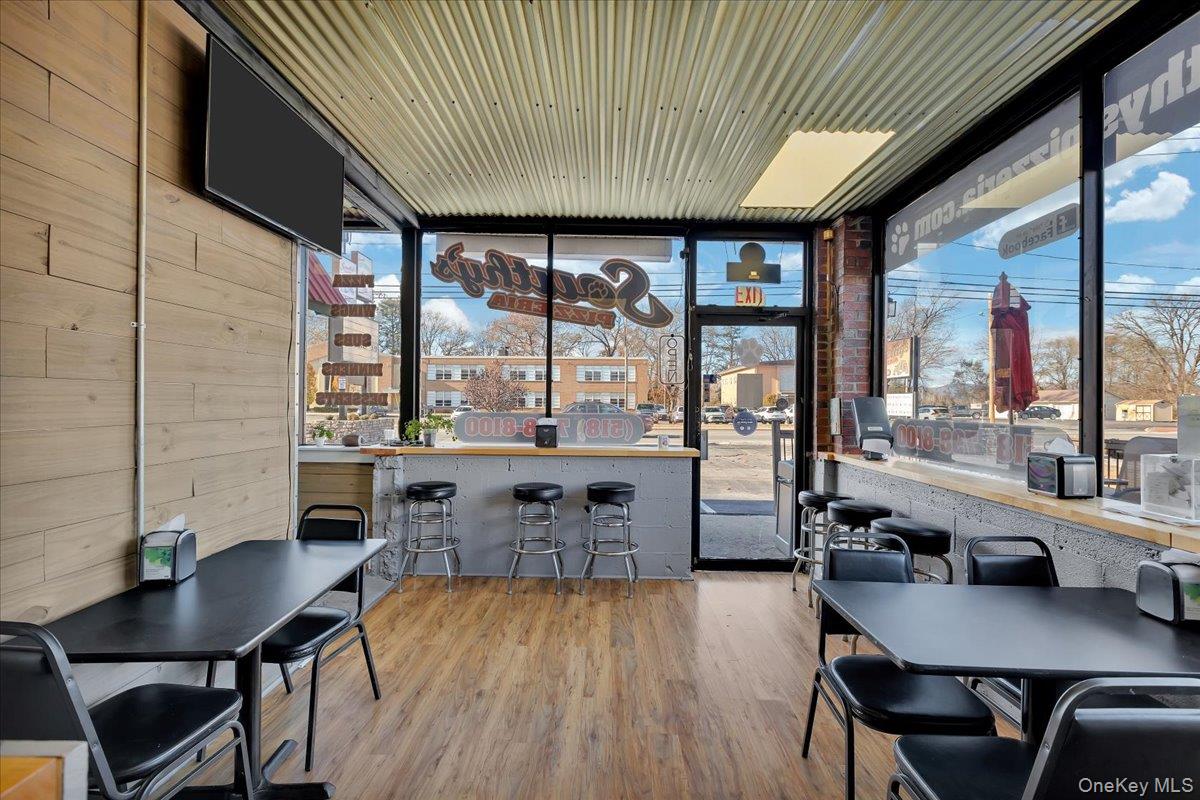 75 Saratoga Avenue, Call Listing Agent, NY 12803