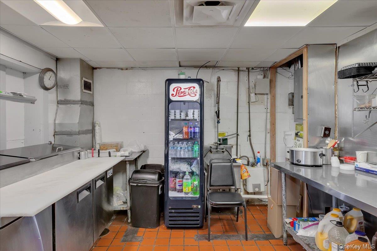 75 Saratoga Avenue, Call Listing Agent, NY 12803