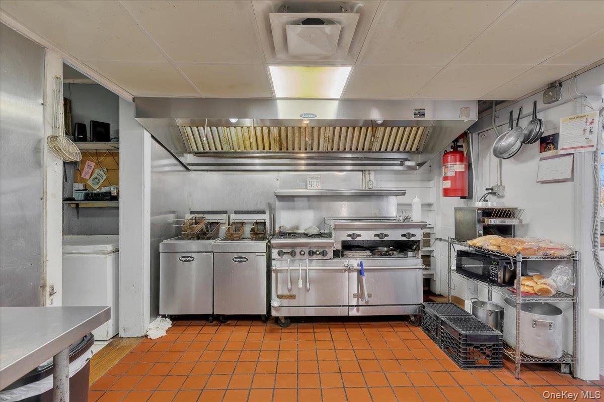 75 Saratoga Avenue, Call Listing Agent, NY 12803