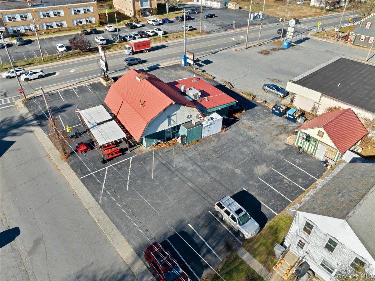 75 Saratoga Avenue, Call Listing Agent, NY 12803