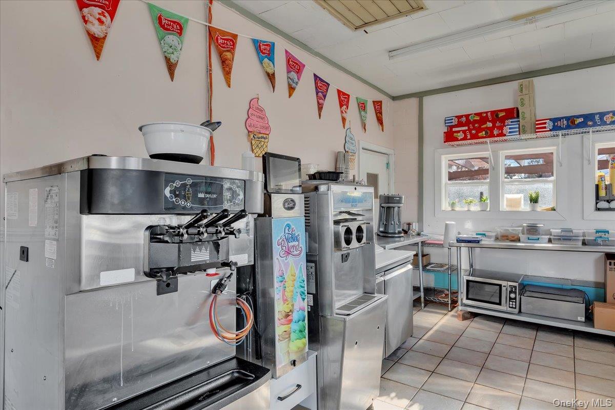 75 Saratoga Avenue, Call Listing Agent, NY 12803