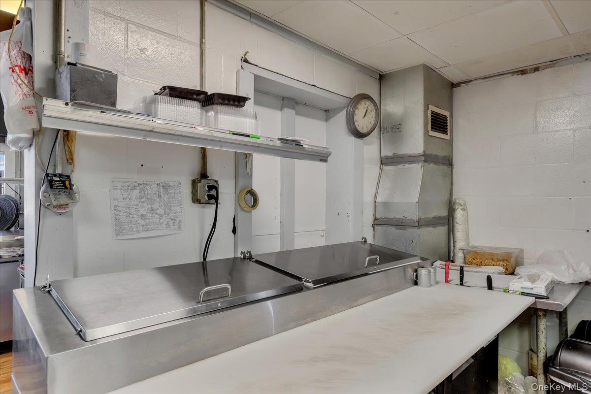 75 Saratoga Avenue, Call Listing Agent, NY 12803