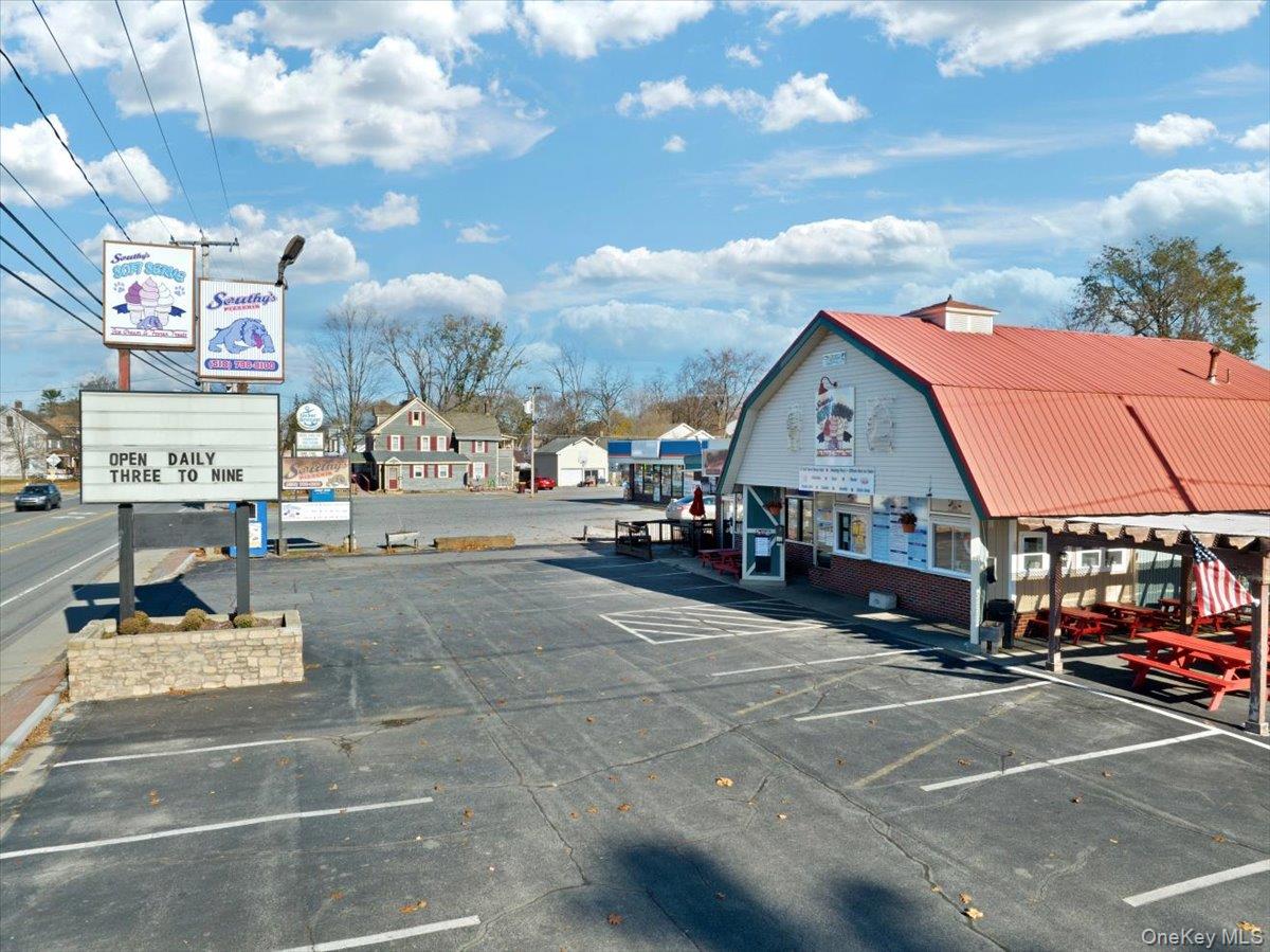 75 Saratoga Avenue, Call Listing Agent, NY 12803