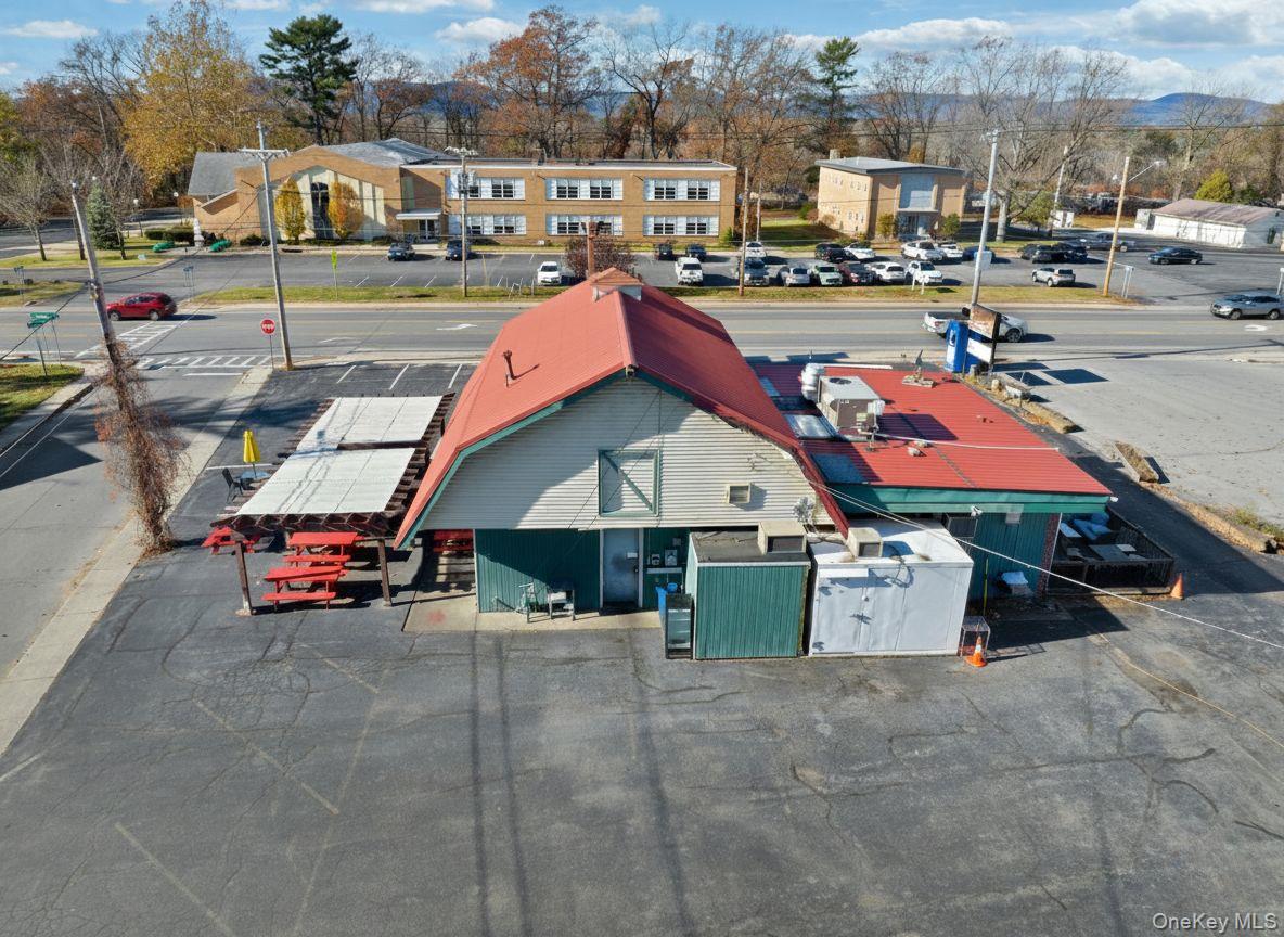 75 Saratoga Avenue, Call Listing Agent, NY 12803