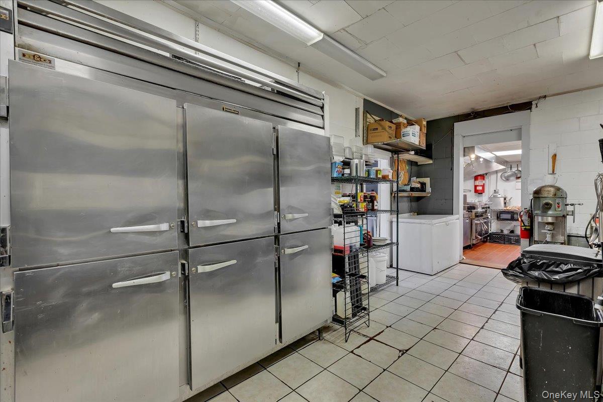 75 Saratoga Avenue, Call Listing Agent, NY 12803