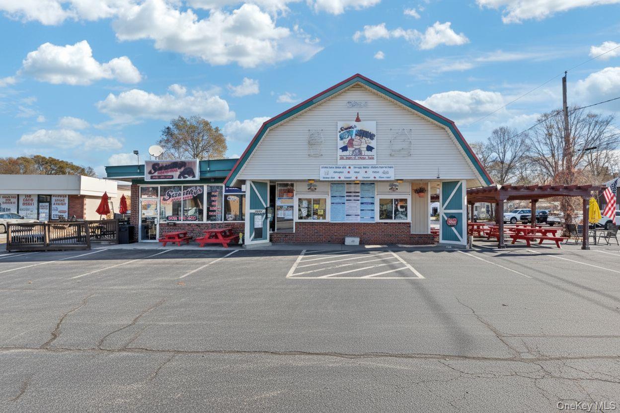 75 Saratoga Avenue, Call Listing Agent, NY 12803