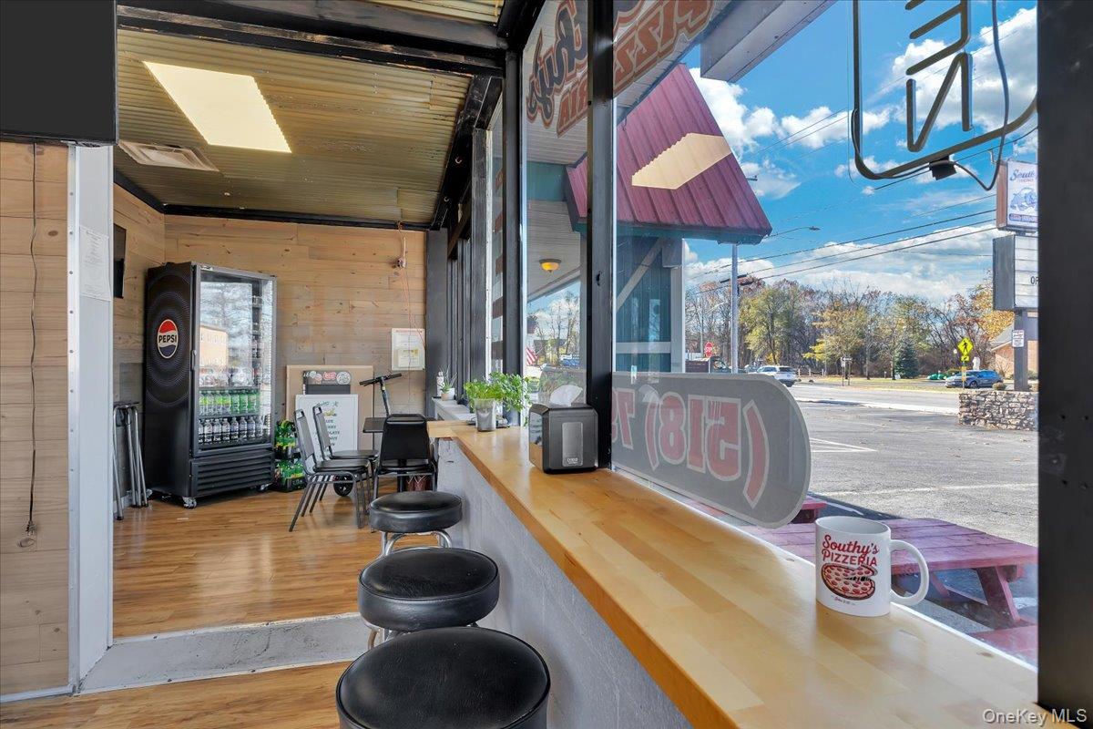 75 Saratoga Avenue, Call Listing Agent, NY 12803