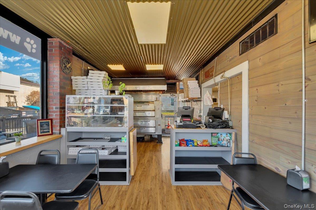 75 Saratoga Avenue, Call Listing Agent, NY 12803