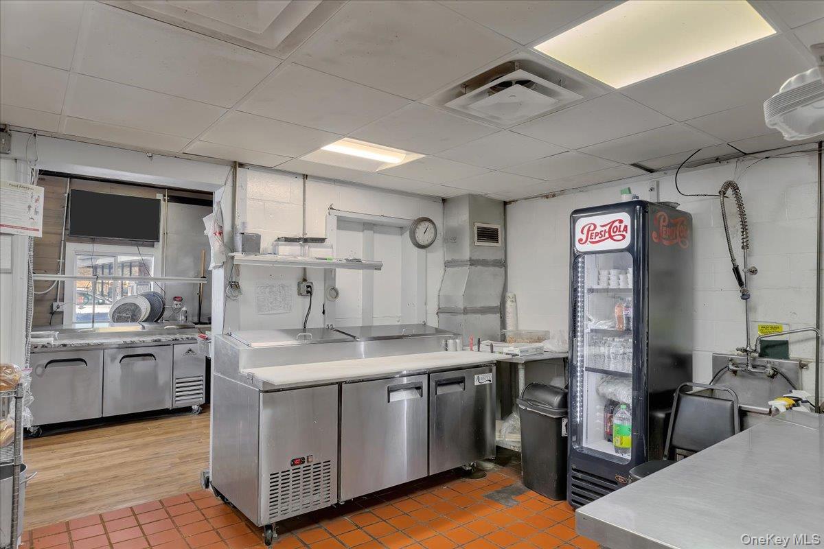 75 Saratoga Avenue, Call Listing Agent, NY 12803