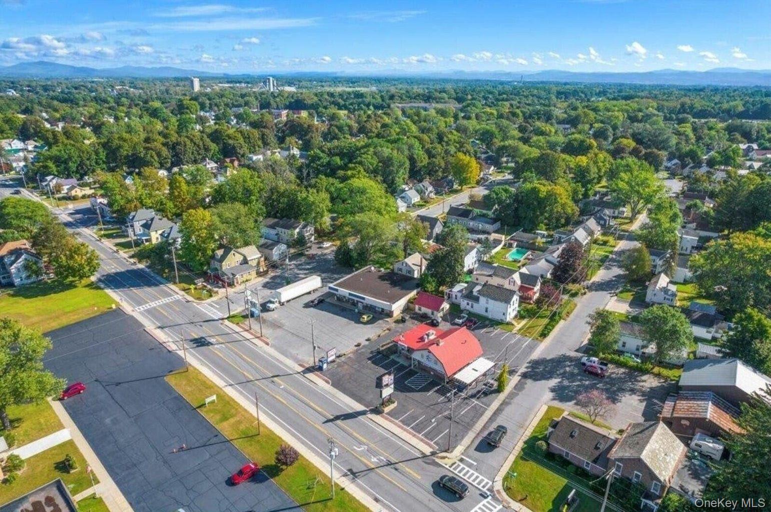 75 Saratoga Avenue, Call Listing Agent, NY 12803