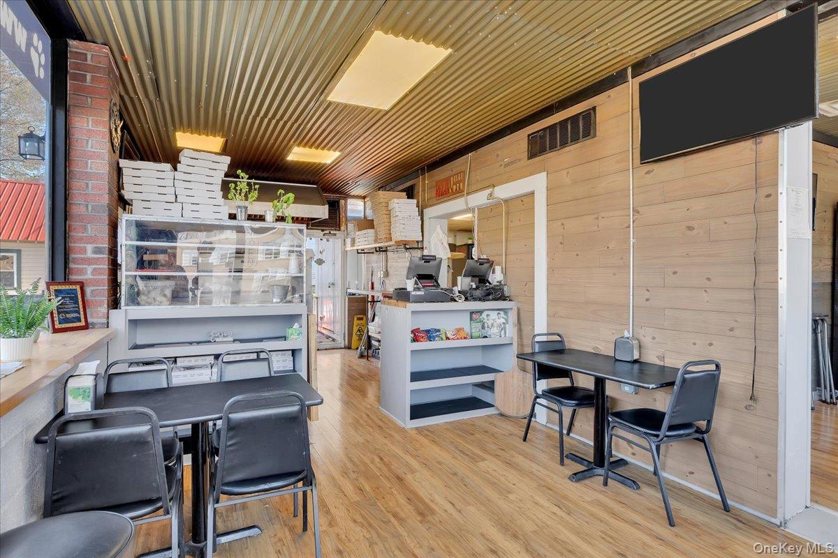 75 Saratoga Avenue, Call Listing Agent, NY 12803