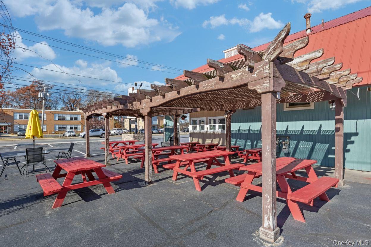 75 Saratoga Avenue, Call Listing Agent, NY 12803