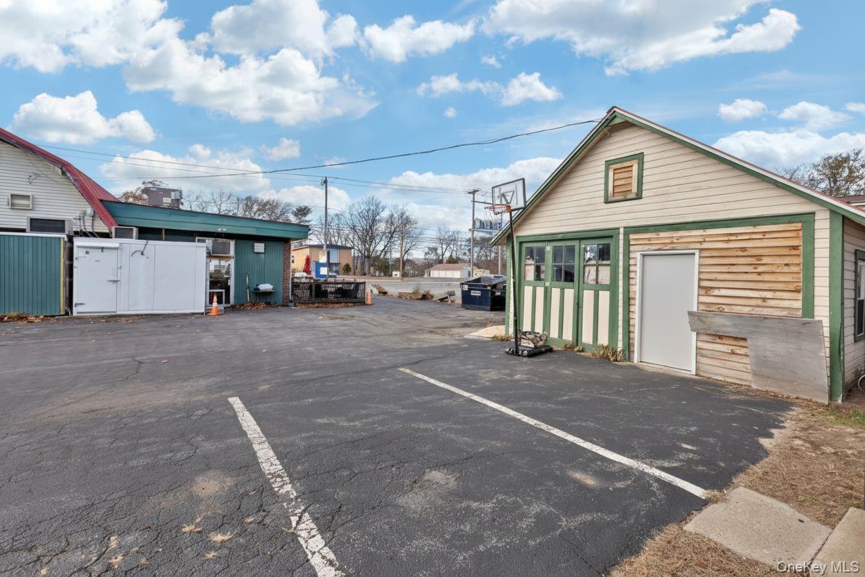 75 Saratoga Avenue, Call Listing Agent, NY 12803