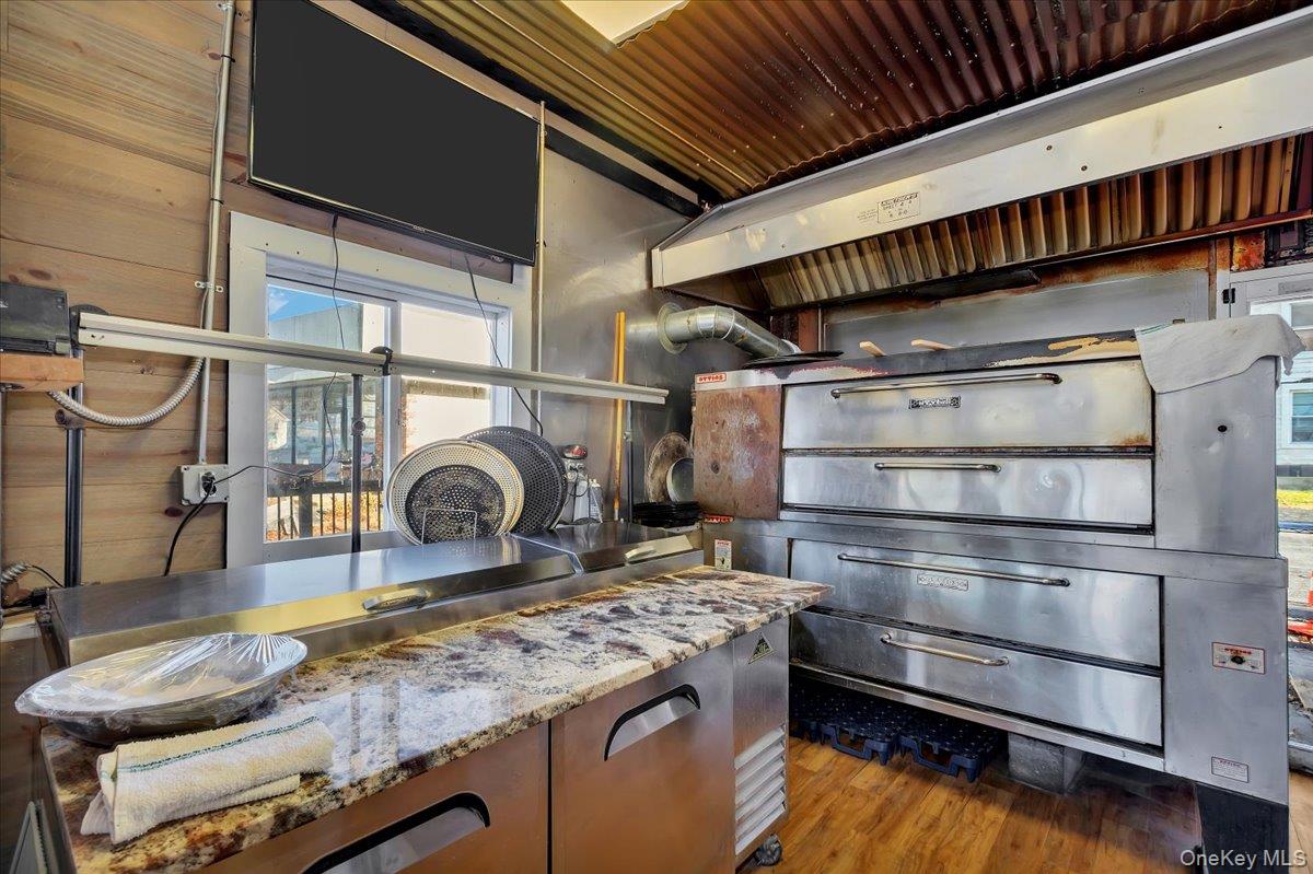 75 Saratoga Avenue, Call Listing Agent, NY 12803