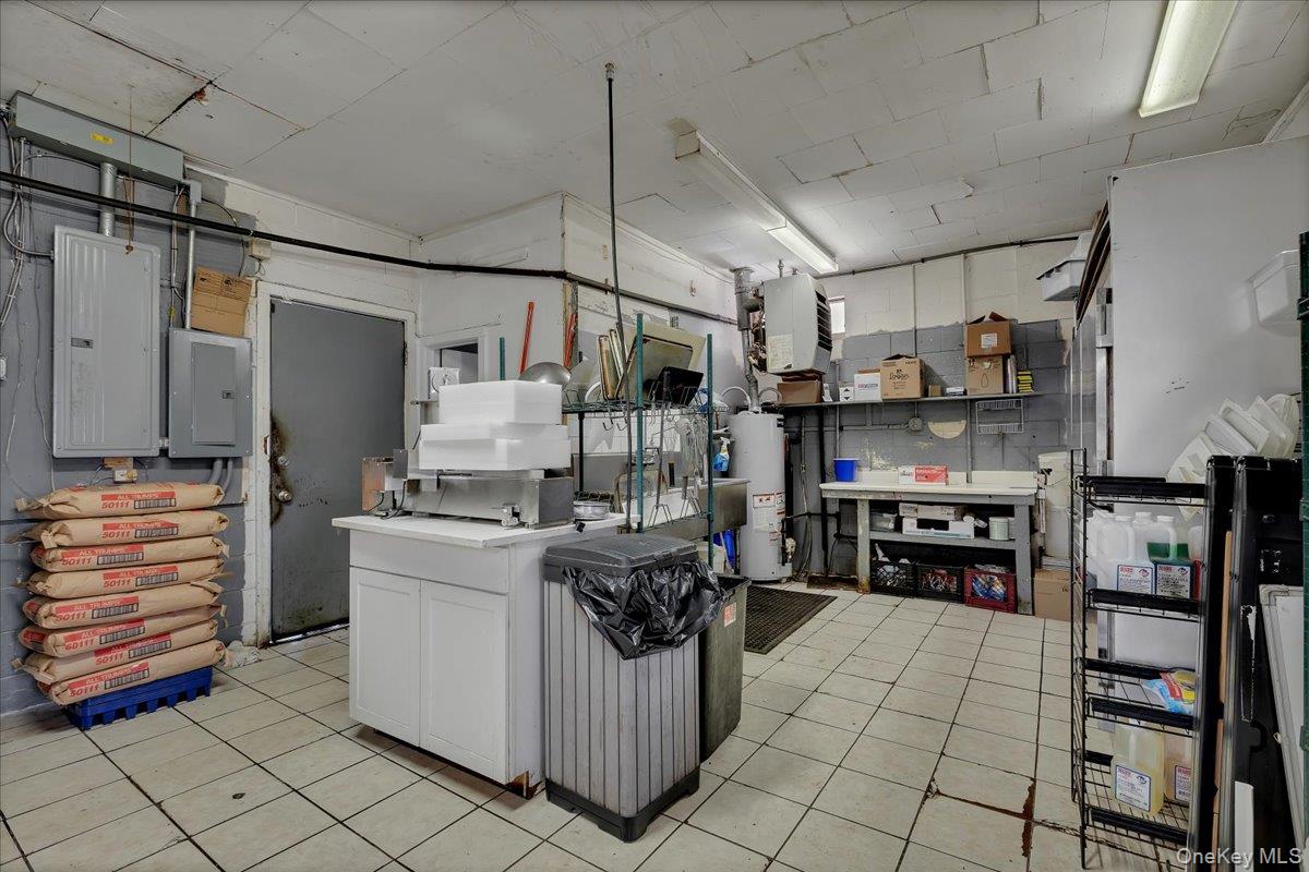 75 Saratoga Avenue, Call Listing Agent, NY 12803