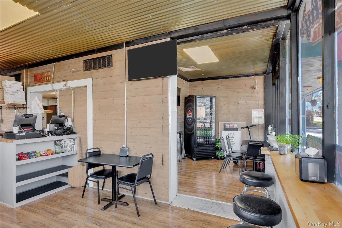 75 Saratoga Avenue, Call Listing Agent, NY 12803