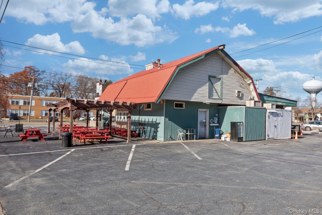 75 Saratoga Avenue, Call Listing Agent, NY 12803