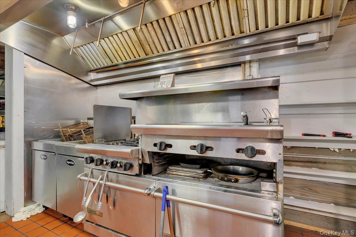 75 Saratoga Avenue, Call Listing Agent, NY 12803