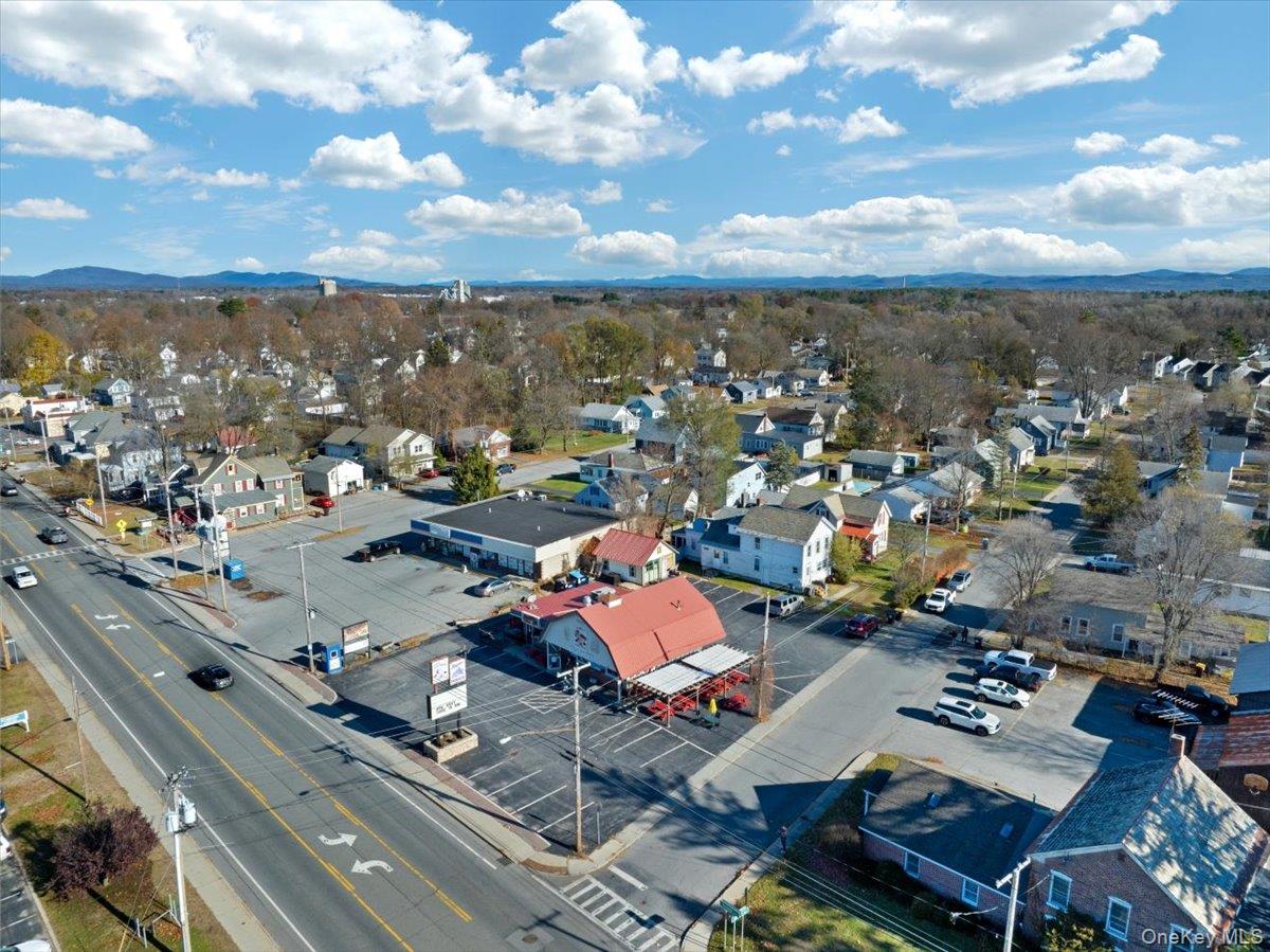 75 Saratoga Avenue, Call Listing Agent, NY 12803