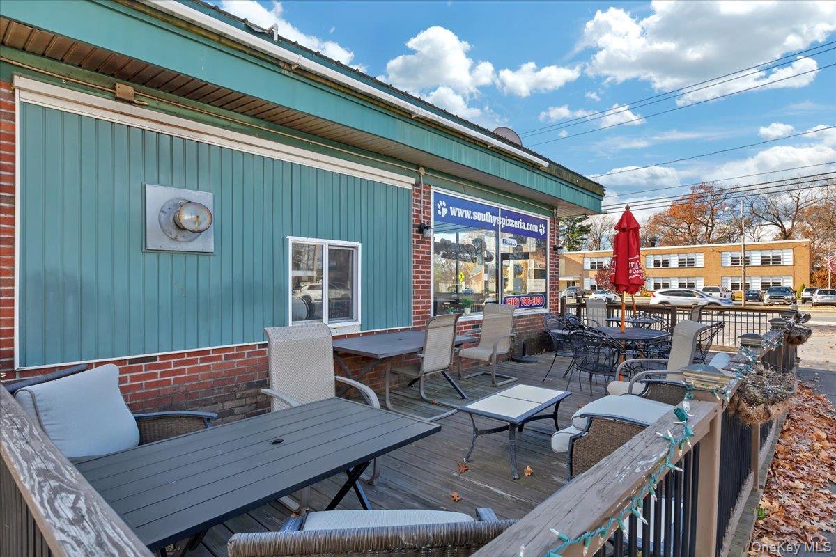 75 Saratoga Avenue, Call Listing Agent, NY 12803