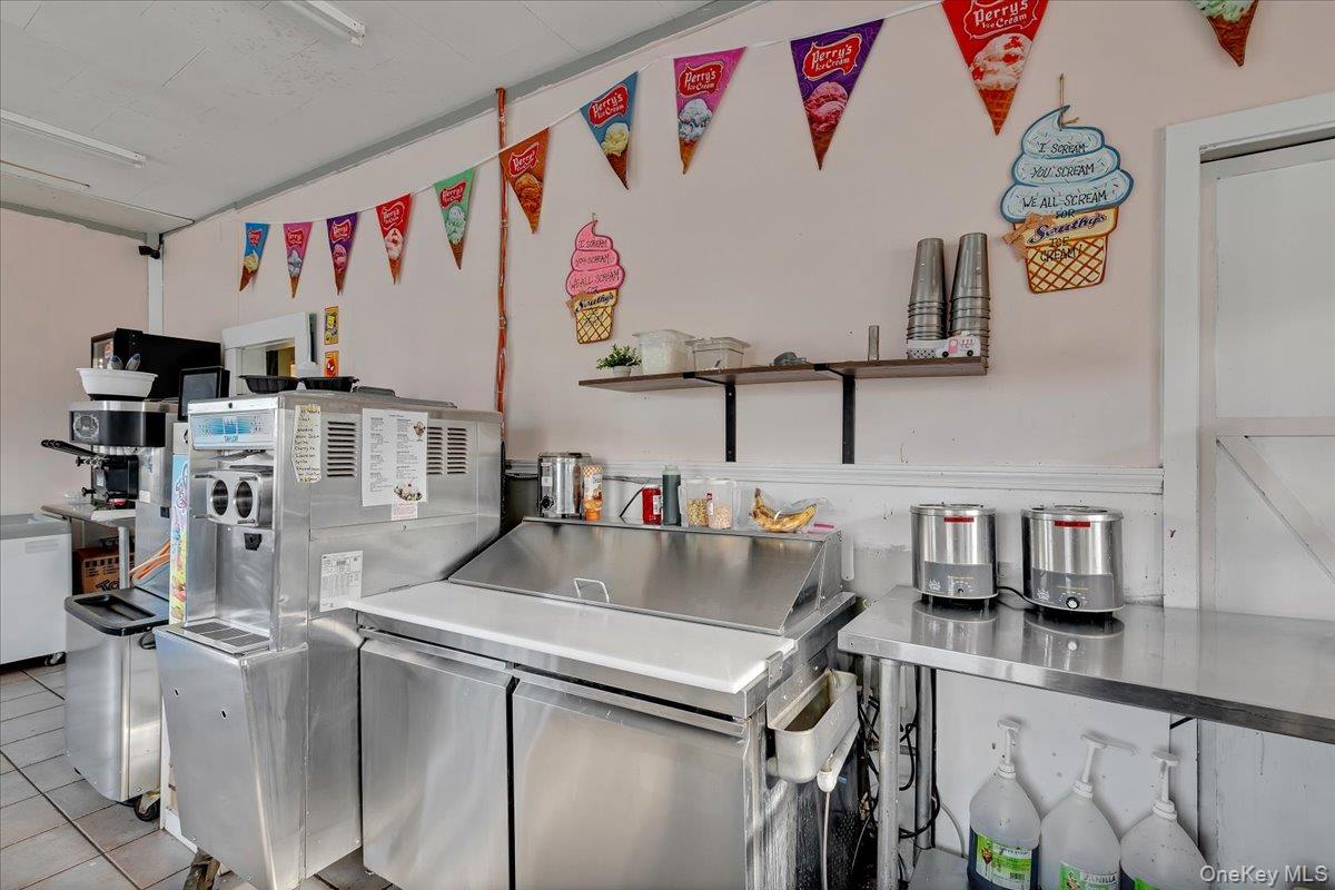 75 Saratoga Avenue, Call Listing Agent, NY 12803