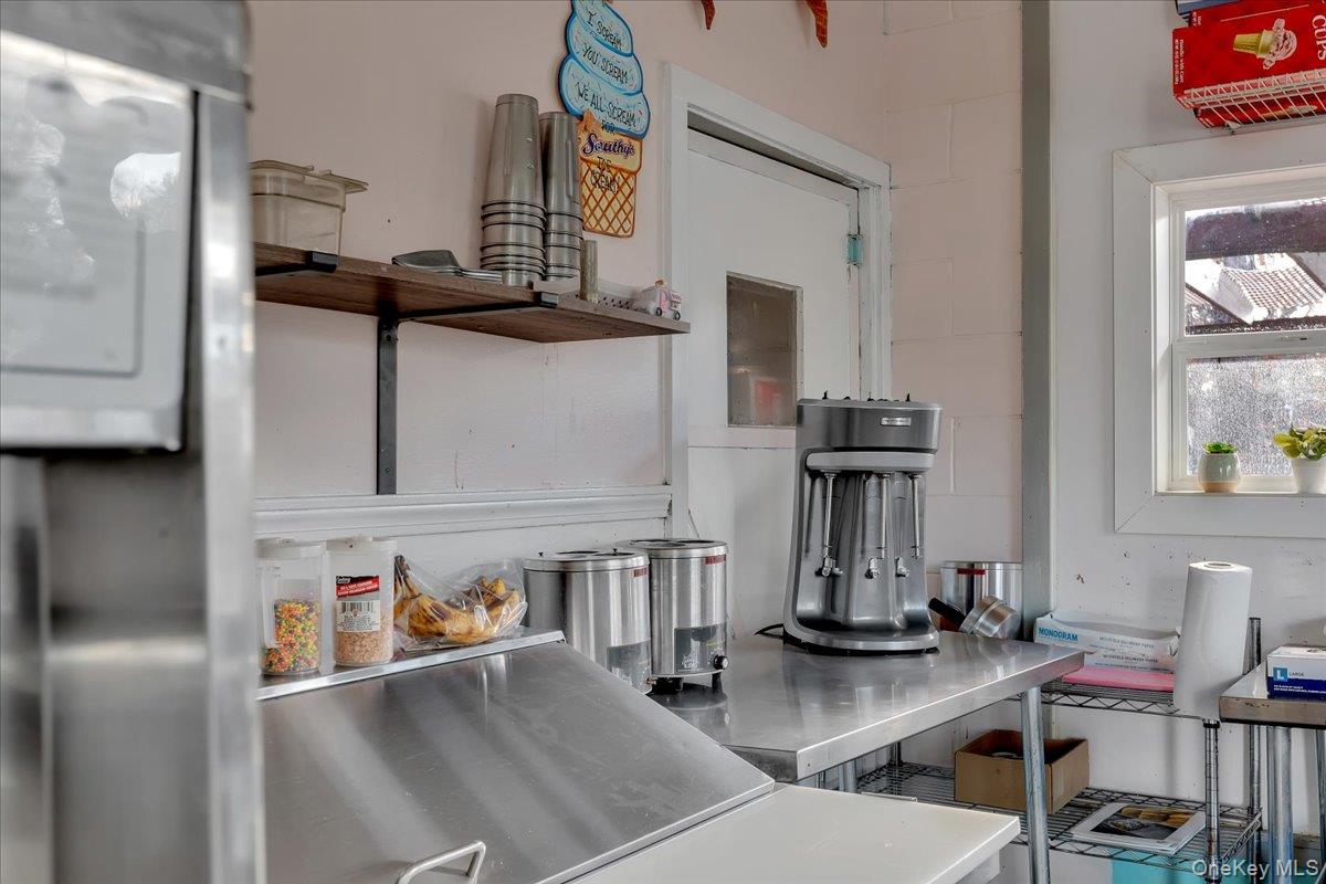 75 Saratoga Avenue, Call Listing Agent, NY 12803