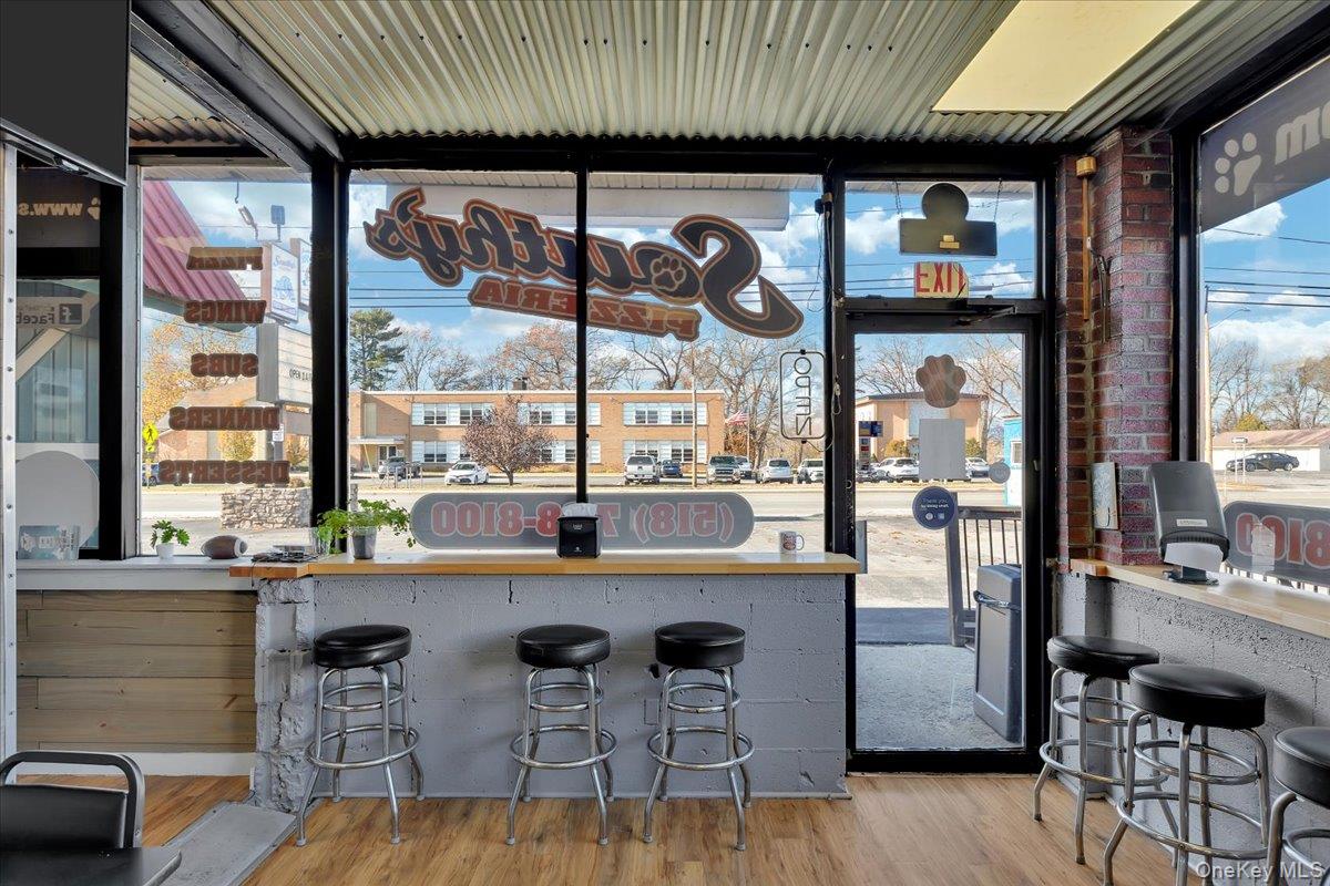 75 Saratoga Avenue, Call Listing Agent, NY 12803