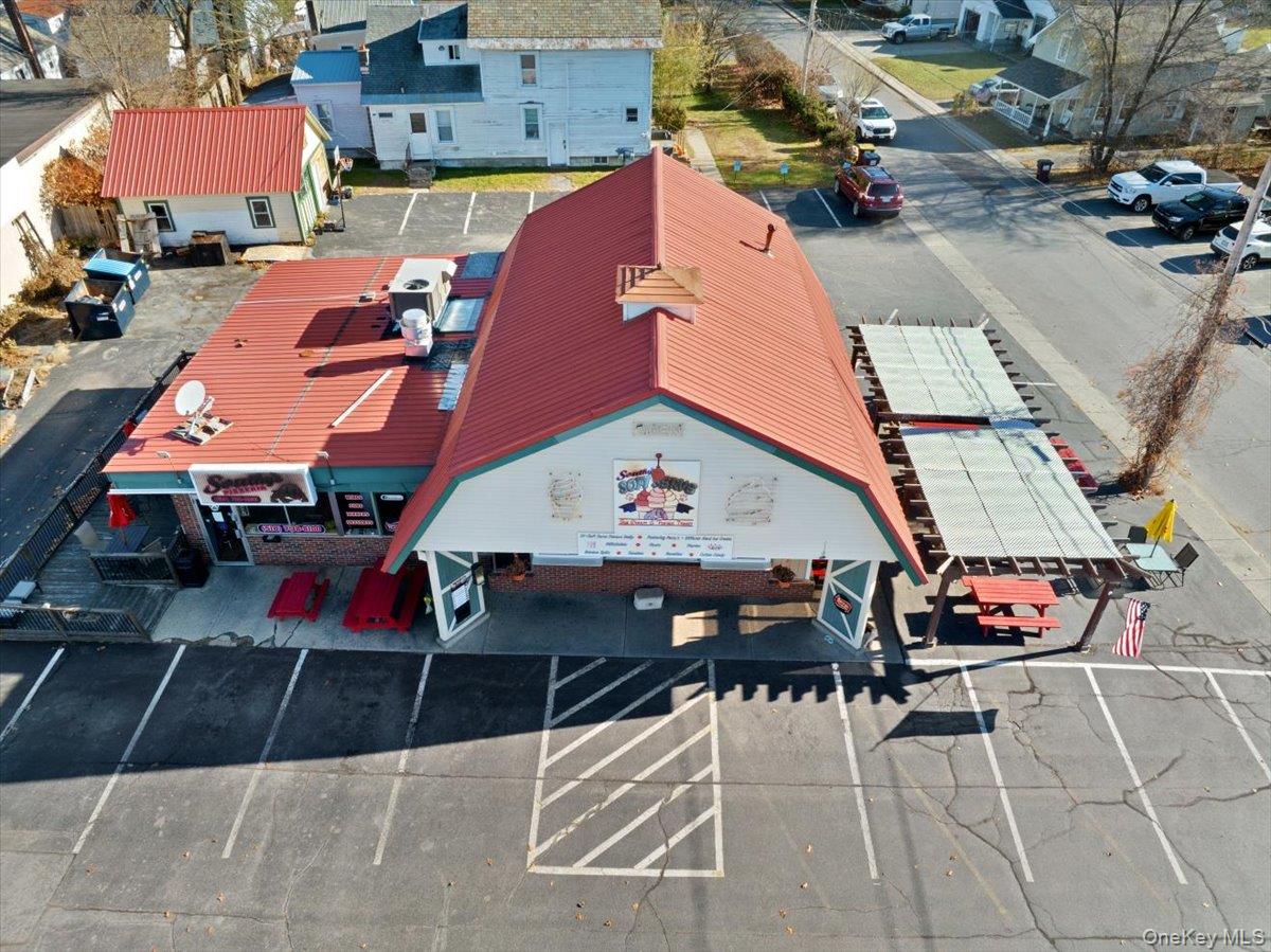 75 Saratoga Avenue, Call Listing Agent, NY 12803