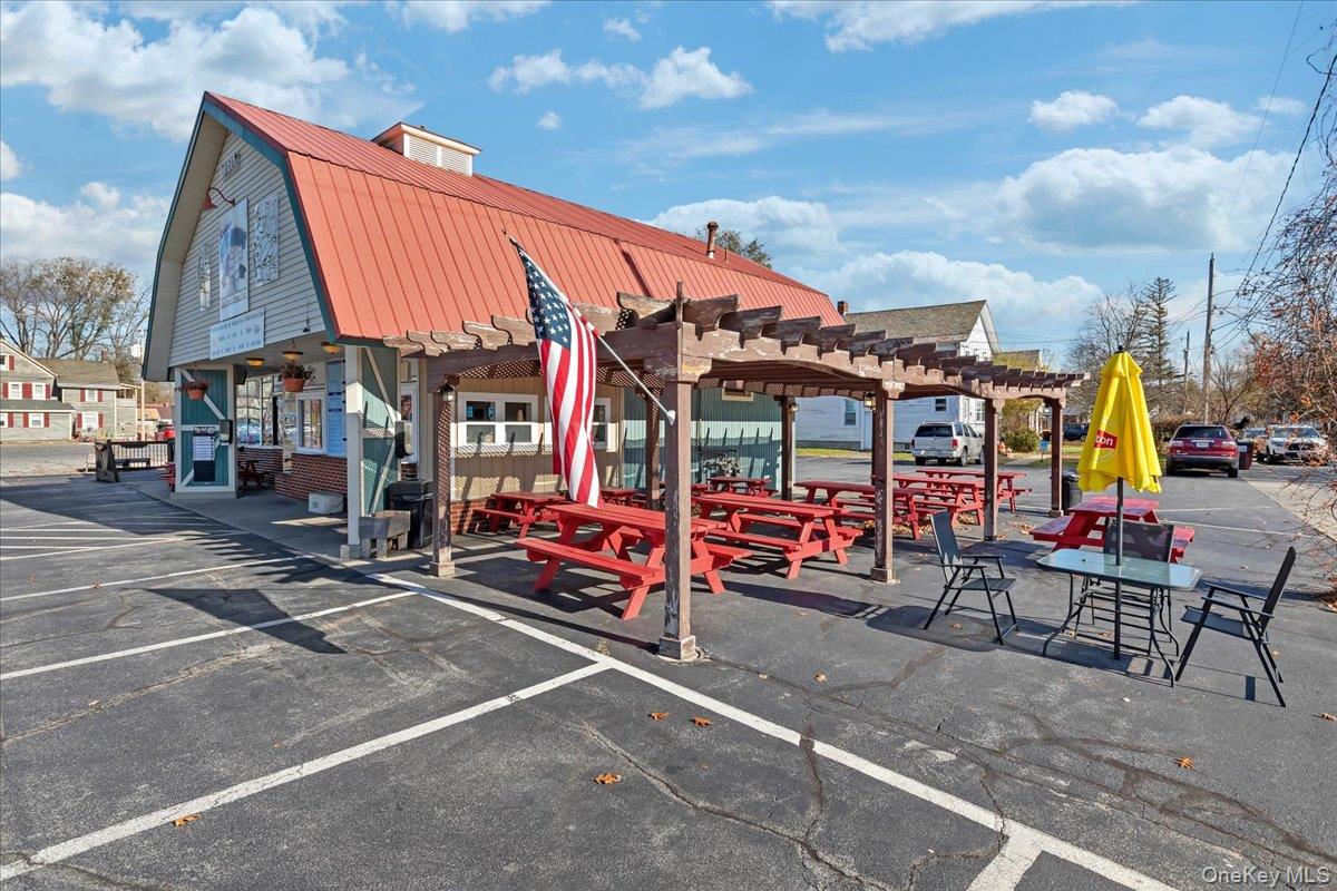 75 Saratoga Avenue, Call Listing Agent, NY 12803