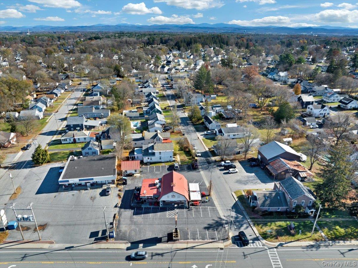 75 Saratoga Avenue, Call Listing Agent, NY 12803