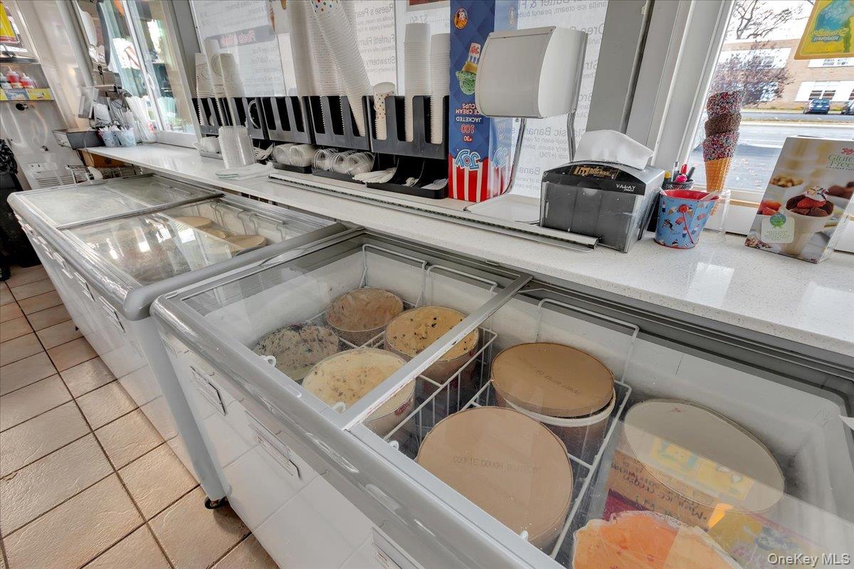 75 Saratoga Avenue, Call Listing Agent, NY 12803